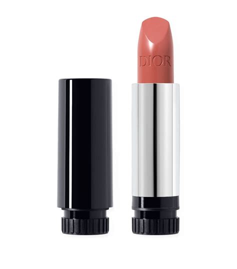 refill dior lipstick|boots Dior lipsticks.